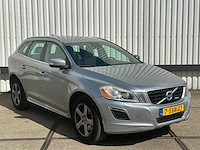 Volvo xc60 2.0 t5 summum automaat* 7-sbb-27 - afbeelding 9 van  15