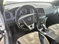 Volvo xc60 2.0 t5 summum automaat* 7-sbb-27 - afbeelding 11 van  15