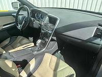 Volvo xc60 2.0 t5 summum automaat* 7-sbb-27 - afbeelding 12 van  15