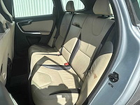 Volvo xc60 2.0 t5 summum automaat* 7-sbb-27 - afbeelding 14 van  15
