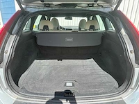 Volvo xc60 2.0 t5 summum automaat* 7-sbb-27 - afbeelding 5 van  15