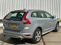 Volvo xc60 2.0 t5 summum automaat* 7-sbb-27 - afbeelding 8 van  15