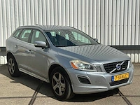 Volvo xc60 2.0 t5 summum automaat* 7-sbb-27 - afbeelding 9 van  15