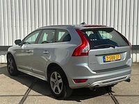 Volvo xc60 2.0 t5 summum automaat* 7-sbb-27 - afbeelding 10 van  15