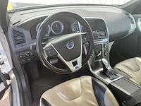 Volvo xc60 2.0 t5 summum automaat* 7-sbb-27 - afbeelding 11 van  15