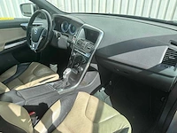 Volvo xc60 2.0 t5 summum automaat* 7-sbb-27 - afbeelding 12 van  15