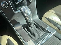 Volvo xc60 2.0 t5 summum automaat* 7-sbb-27 - afbeelding 15 van  15