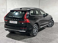 Volvo xc60 2.0 t6 plug-in hybrid awd core bright 253pk 2027 (origineel-nl+1e eigenaar), s-190-rp - afbeelding 2 van  42