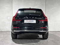 Volvo xc60 2.0 t6 plug-in hybrid awd core bright 253pk 2027 (origineel-nl+1e eigenaar), s-190-rp - afbeelding 3 van  42