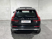 Volvo xc60 2.0 t6 plug-in hybrid awd core bright 253pk 2027 (origineel-nl+1e eigenaar), s-190-rp - afbeelding 4 van  42