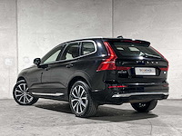 Volvo xc60 2.0 t6 plug-in hybrid awd core bright 253pk 2027 (origineel-nl+1e eigenaar), s-190-rp - afbeelding 5 van  42
