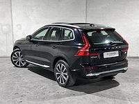 Volvo xc60 2.0 t6 plug-in hybrid awd core bright 253pk 2027 (origineel-nl+1e eigenaar), s-190-rp - afbeelding 6 van  42