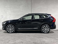 Volvo xc60 2.0 t6 plug-in hybrid awd core bright 253pk 2027 (origineel-nl+1e eigenaar), s-190-rp - afbeelding 7 van  42