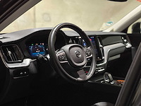 Volvo xc60 2.0 t6 plug-in hybrid awd core bright 253pk 2027 (origineel-nl+1e eigenaar), s-190-rp - afbeelding 8 van  42