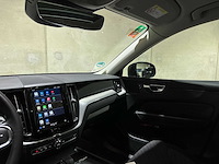 Volvo xc60 2.0 t6 plug-in hybrid awd core bright 253pk 2027 (origineel-nl+1e eigenaar), s-190-rp - afbeelding 10 van  42