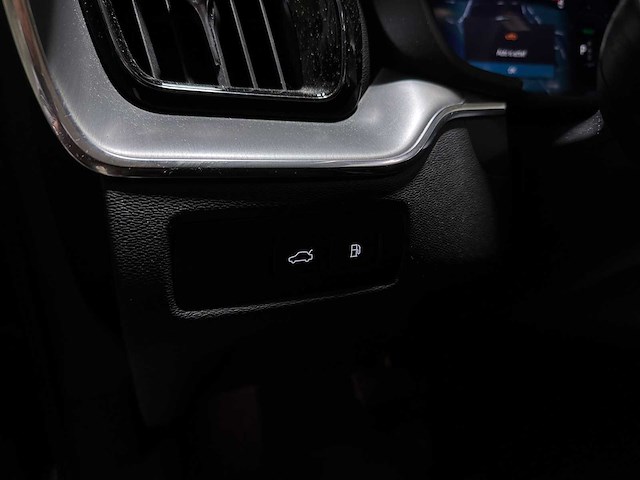 Volvo xc60 2.0 t6 plug-in hybrid awd core bright 253pk 2027 (origineel-nl+1e eigenaar), s-190-rp - afbeelding 11 van  42