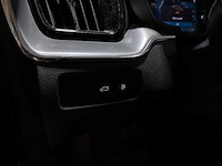 Volvo xc60 2.0 t6 plug-in hybrid awd core bright 253pk 2027 (origineel-nl+1e eigenaar), s-190-rp - afbeelding 11 van  42