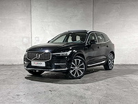 Volvo xc60 2.0 t6 plug-in hybrid awd core bright 253pk 2027 (origineel-nl+1e eigenaar), s-190-rp - afbeelding 1 van  42