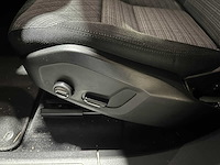 Volvo xc60 2.0 t6 plug-in hybrid awd core bright 253pk 2027 (origineel-nl+1e eigenaar), s-190-rp - afbeelding 13 van  42