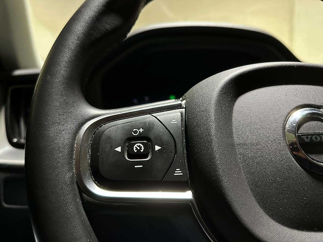 Volvo xc60 2.0 t6 plug-in hybrid awd core bright 253pk 2027 (origineel-nl+1e eigenaar), s-190-rp - afbeelding 14 van  42