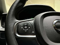 Volvo xc60 2.0 t6 plug-in hybrid awd core bright 253pk 2027 (origineel-nl+1e eigenaar), s-190-rp - afbeelding 14 van  42