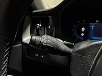 Volvo xc60 2.0 t6 plug-in hybrid awd core bright 253pk 2027 (origineel-nl+1e eigenaar), s-190-rp - afbeelding 16 van  42
