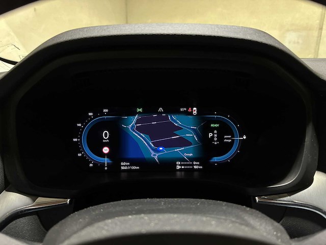 Volvo xc60 2.0 t6 plug-in hybrid awd core bright 253pk 2027 (origineel-nl+1e eigenaar), s-190-rp - afbeelding 18 van  42