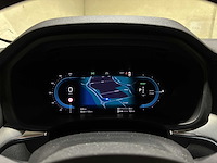 Volvo xc60 2.0 t6 plug-in hybrid awd core bright 253pk 2027 (origineel-nl+1e eigenaar), s-190-rp - afbeelding 18 van  42