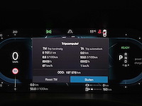 Volvo xc60 2.0 t6 plug-in hybrid awd core bright 253pk 2027 (origineel-nl+1e eigenaar), s-190-rp - afbeelding 19 van  42