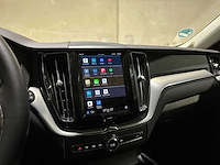 Volvo xc60 2.0 t6 plug-in hybrid awd core bright 253pk 2027 (origineel-nl+1e eigenaar), s-190-rp - afbeelding 21 van  42