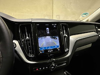 Volvo xc60 2.0 t6 plug-in hybrid awd core bright 253pk 2027 (origineel-nl+1e eigenaar), s-190-rp - afbeelding 22 van  42