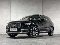 Volvo xc60 2.0 t6 plug-in hybrid awd core bright 253pk 2027 (origineel-nl+1e eigenaar), s-190-rp - afbeelding 12 van  42