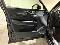 Volvo xc60 2.0 t6 plug-in hybrid awd core bright 253pk 2027 (origineel-nl+1e eigenaar), s-190-rp - afbeelding 24 van  42