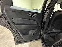 Volvo xc60 2.0 t6 plug-in hybrid awd core bright 253pk 2027 (origineel-nl+1e eigenaar), s-190-rp - afbeelding 26 van  42