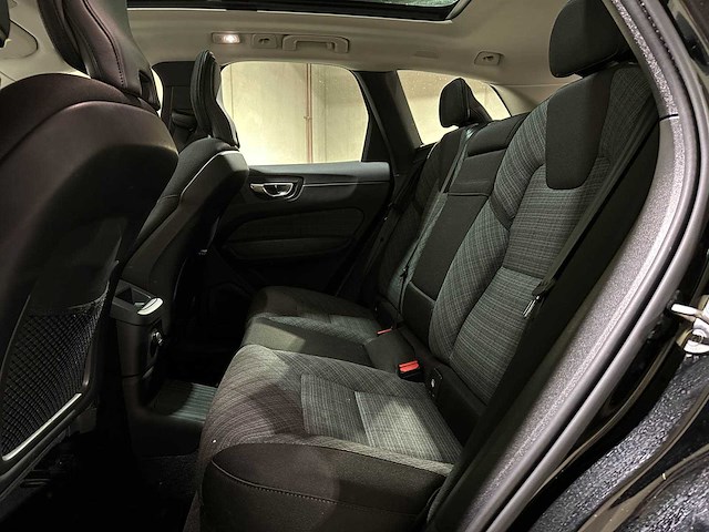 Volvo xc60 2.0 t6 plug-in hybrid awd core bright 253pk 2027 (origineel-nl+1e eigenaar), s-190-rp - afbeelding 27 van  42