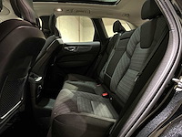Volvo xc60 2.0 t6 plug-in hybrid awd core bright 253pk 2027 (origineel-nl+1e eigenaar), s-190-rp - afbeelding 27 van  42