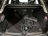 Volvo xc60 2.0 t6 plug-in hybrid awd core bright 253pk 2027 (origineel-nl+1e eigenaar), s-190-rp - afbeelding 28 van  42