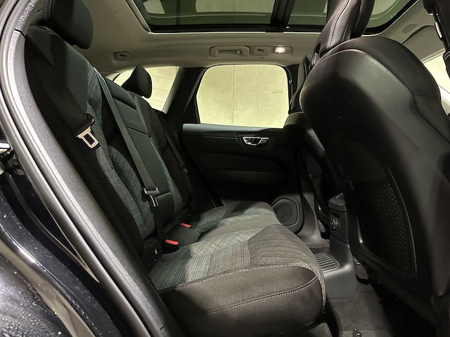 Volvo xc60 2.0 t6 plug-in hybrid awd core bright 253pk 2027 (origineel-nl+1e eigenaar), s-190-rp - afbeelding 32 van  42