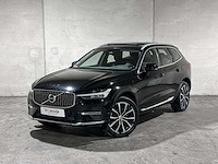 Volvo xc60 2.0 t6 plug-in hybrid awd core bright 253pk 2027 (origineel-nl+1e eigenaar), s-190-rp - afbeelding 23 van  42