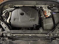 Volvo xc60 2.0 t6 plug-in hybrid awd core bright 253pk 2027 (origineel-nl+1e eigenaar), s-190-rp - afbeelding 36 van  42