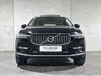 Volvo xc60 2.0 t6 plug-in hybrid awd core bright 253pk 2027 (origineel-nl+1e eigenaar), s-190-rp - afbeelding 34 van  42