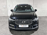 Volvo xc60 2.0 t6 plug-in hybrid awd core bright 253pk 2027 (origineel-nl+1e eigenaar), s-190-rp - afbeelding 39 van  42