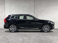 Volvo xc60 2.0 t6 plug-in hybrid awd core bright 253pk 2027 (origineel-nl+1e eigenaar), s-190-rp - afbeelding 41 van  42