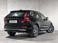 Volvo xc60 2.0 t6 plug-in hybrid awd core bright 253pk 2027 (origineel-nl+1e eigenaar), s-190-rp - afbeelding 42 van  42
