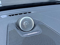 Volvo xc60 2.0 t6 plug-in hybrid awd ultimate dark | x-275-jf - afbeelding 2 van  32