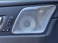 Volvo xc60 2.0 t6 plug-in hybrid awd ultimate dark | x-275-jf - afbeelding 3 van  32