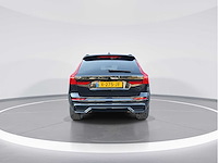 Volvo xc60 2.0 t6 plug-in hybrid awd ultimate dark | x-275-jf - afbeelding 4 van  32