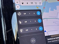 Volvo xc60 2.0 t6 plug-in hybrid awd ultimate dark | x-275-jf - afbeelding 5 van  32