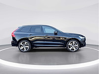 Volvo xc60 2.0 t6 plug-in hybrid awd ultimate dark | x-275-jf - afbeelding 8 van  32