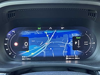 Volvo xc60 2.0 t6 plug-in hybrid awd ultimate dark | x-275-jf - afbeelding 9 van  32